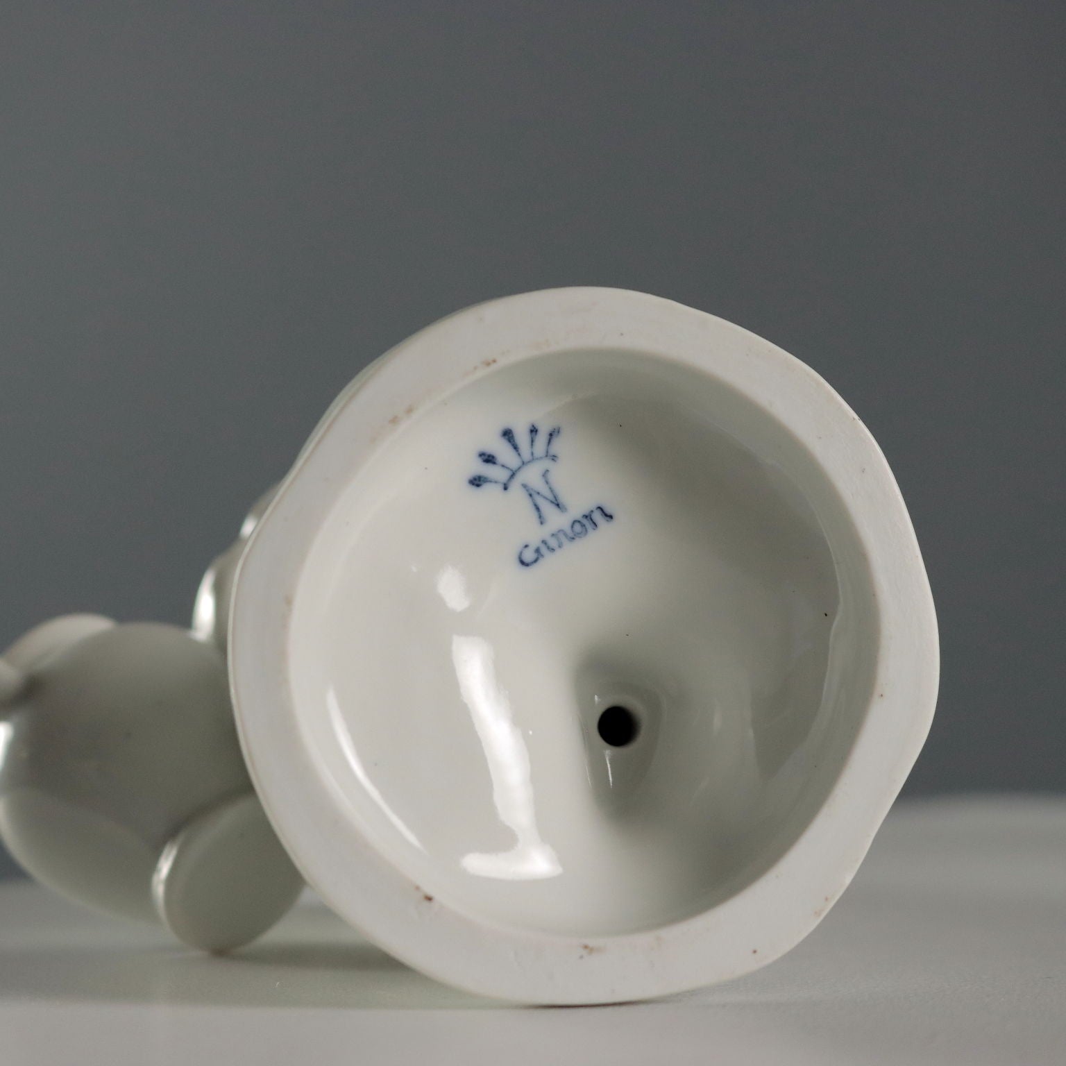  | Antiques  Ceramics Products