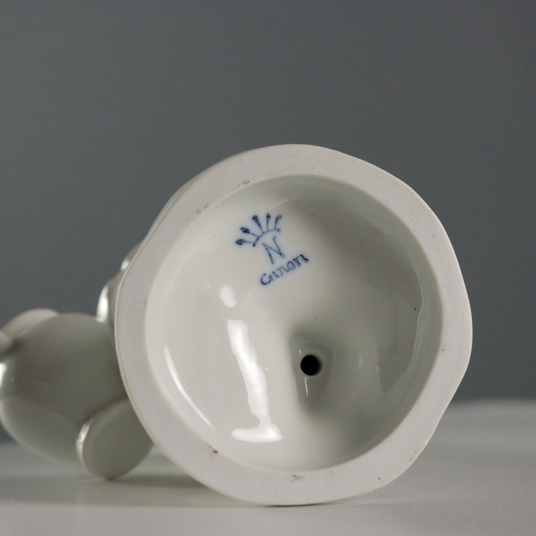  | Antiques  Ceramics Products