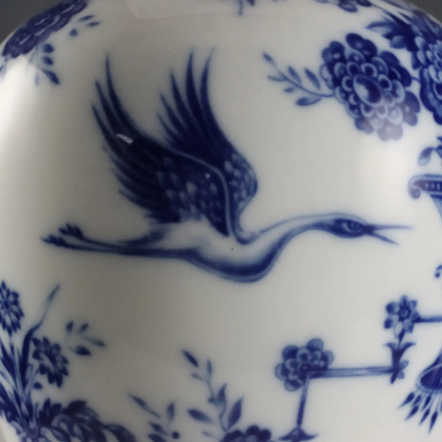 Antique Vases Heinrich Selb Bavaria Porcelain Germany XX Century - Germany, XX Century | Antiques | Ceramics Products