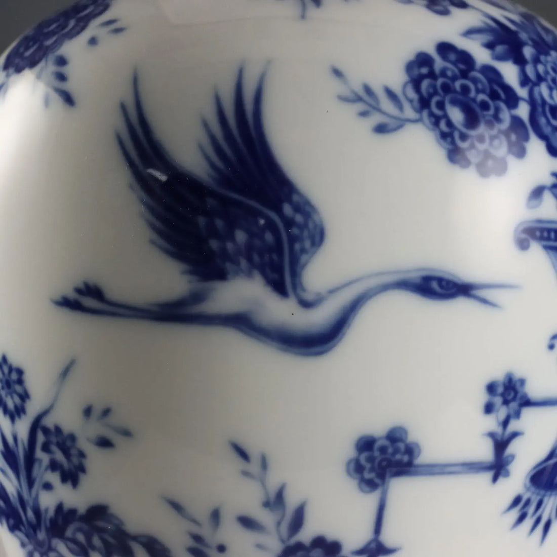 Antique Vases Heinrich Selb Bavaria Porcelain Germany XX Century - Germany, XX Century | Antiques | Ceramics Products