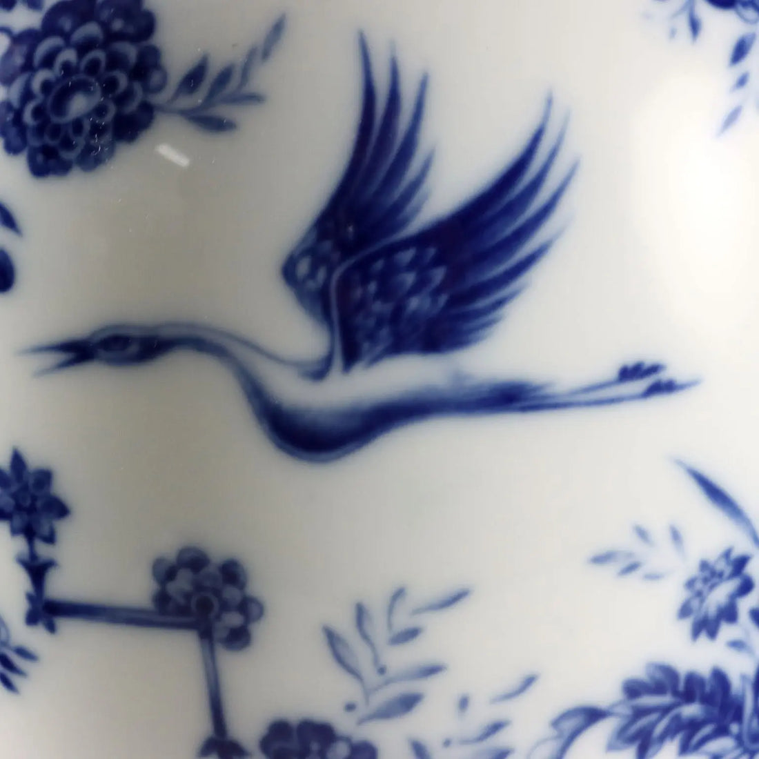 Antique Vases Heinrich Selb Bavaria Porcelain Germany XX Century - Germany, XX Century | Antiques | Ceramics Products