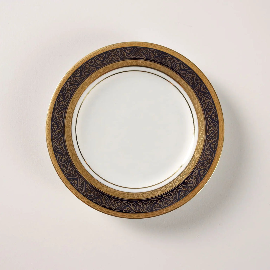 Noritake Cambridge Tea Set 3993 Porcelain Philippines XXI Century - Philippines, XXI Century | Antiques | Ceramics Products