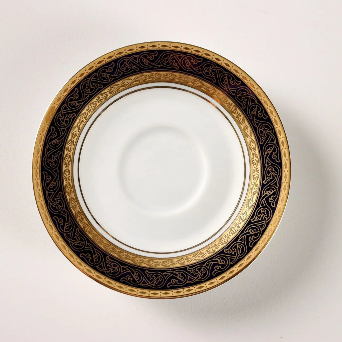 Antique Tea Set Legacy Noritake Cambridge 3993 Porcelain Philippines - Philippines, XXI Century | Antiques | Ceramics Products