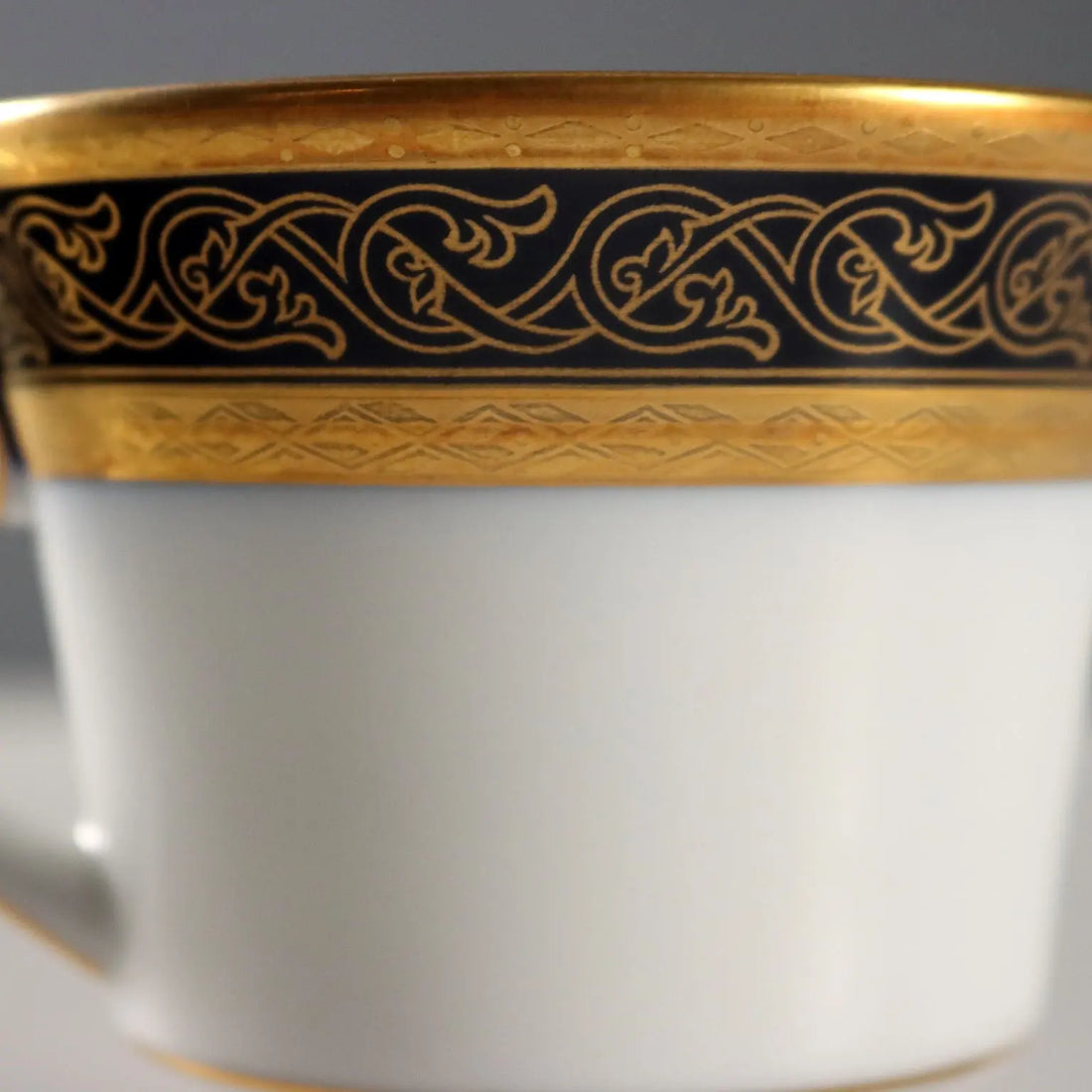 Antique Tea Set Legacy Noritake Cambridge 3993 Porcelain Philippines - Philippines, XXI Century | Antiques | Ceramics Products
