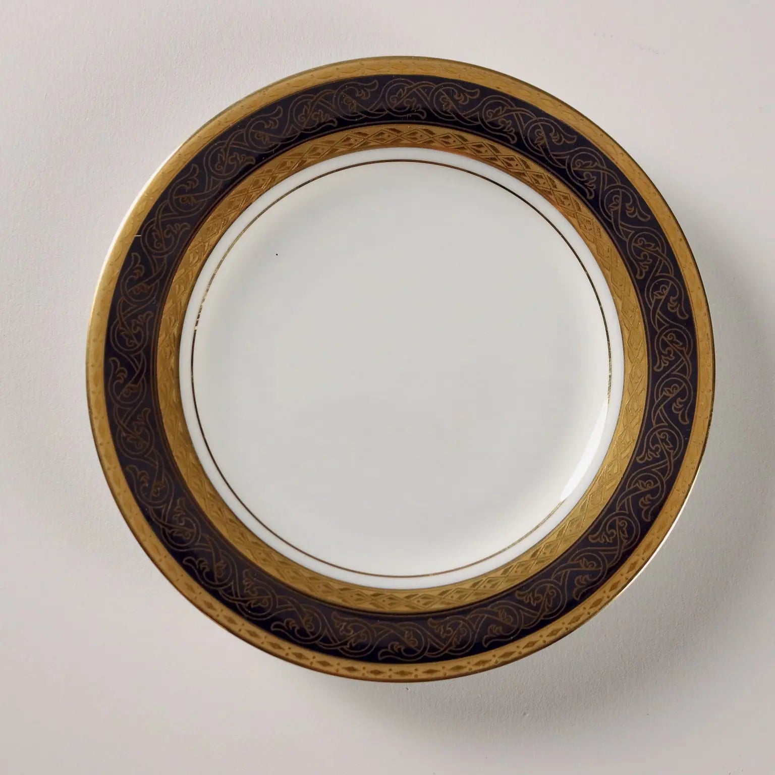 Antique Tea Set Legacy Noritake Cambridge 3993 Porcelain Philippines - Philippines, XXI Century | Antiques | Ceramics Products