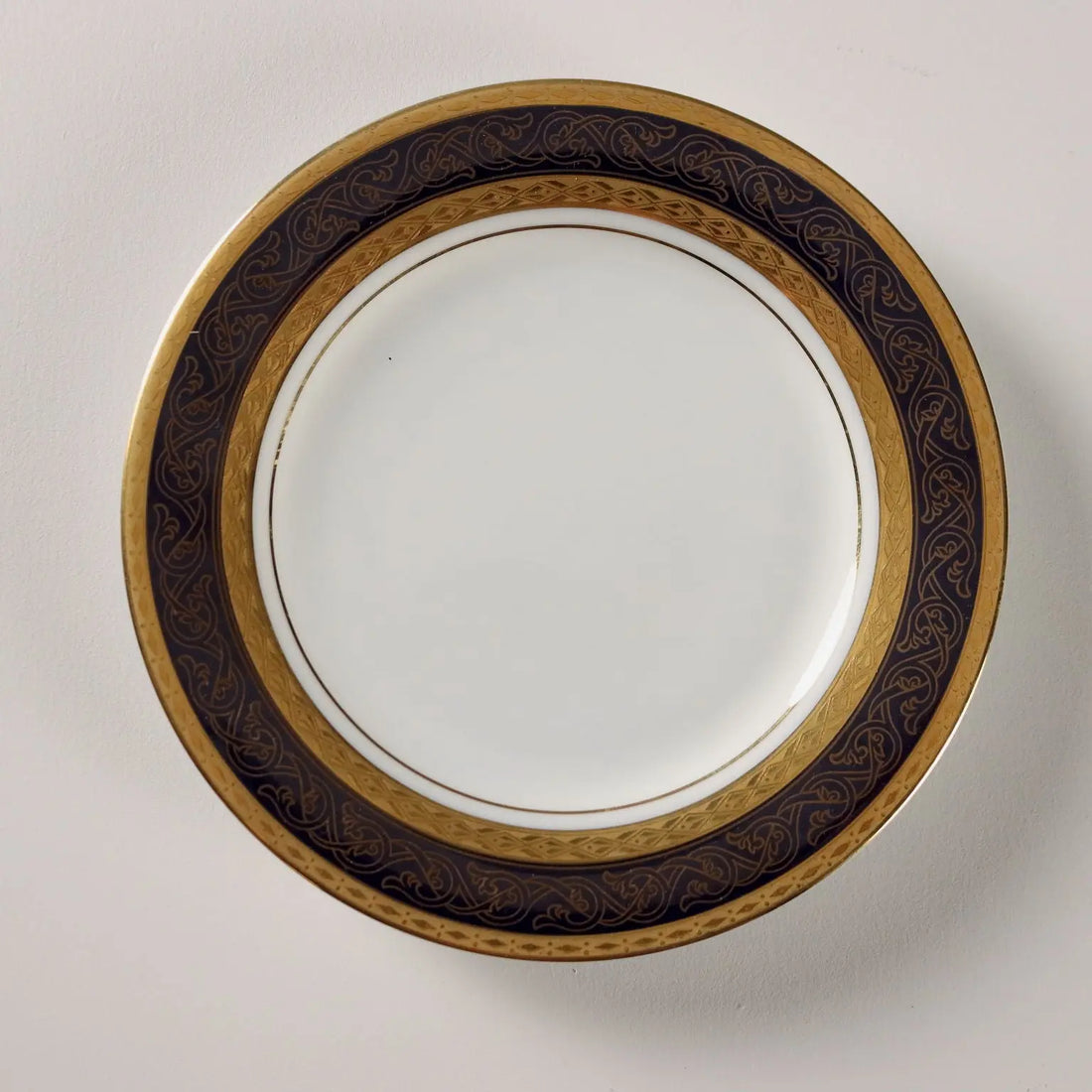 Antique Tea Set Legacy Noritake Cambridge 3993 Porcelain Philippines - Philippines, XXI Century | Antiques | Ceramics Products