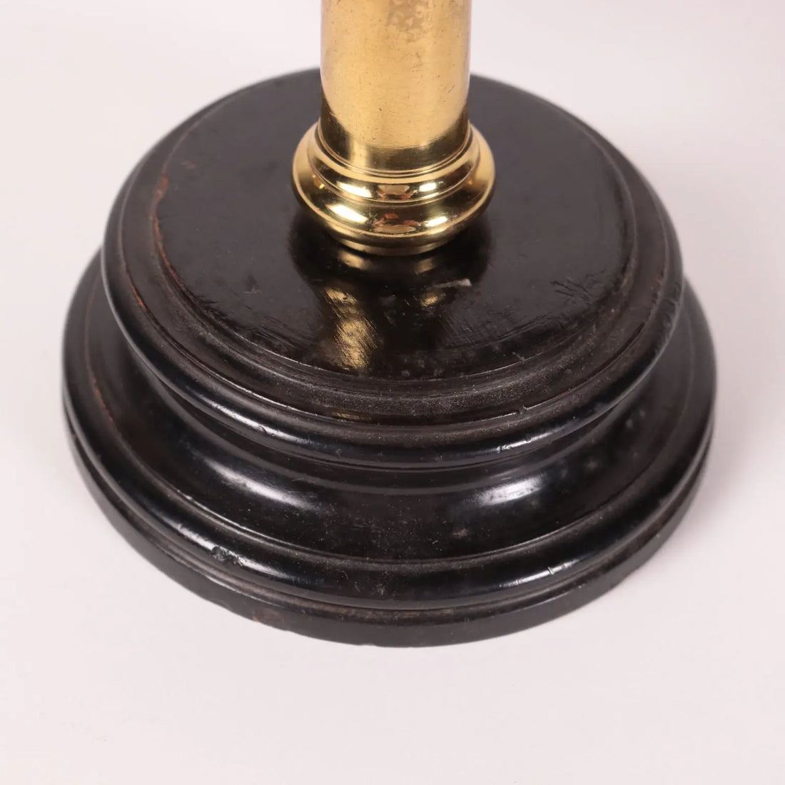 Stanley London Geodesy Graphometer With Compass London 20th Century | Antiques | Fancy Goods