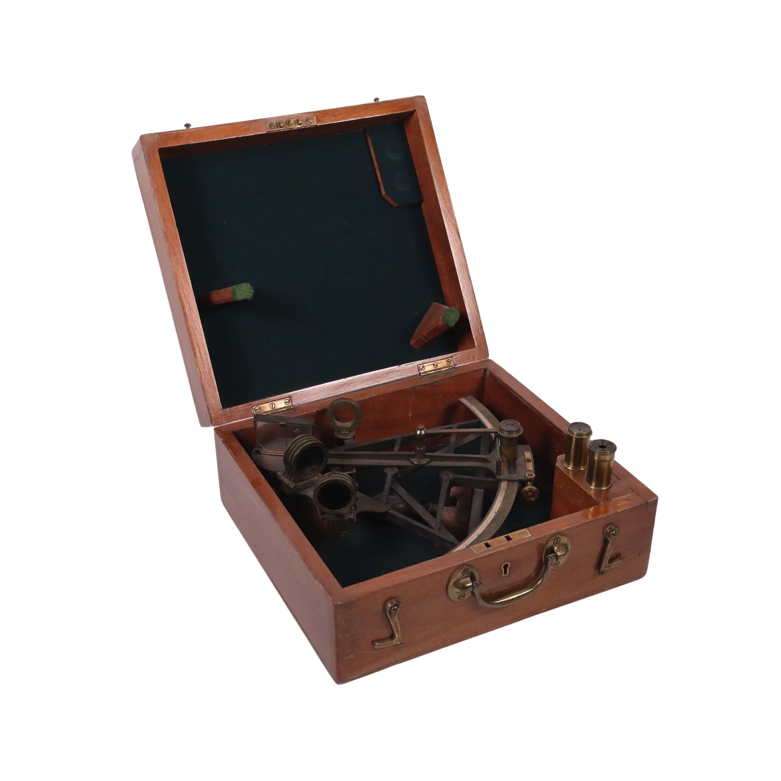  | Antiques  Fancy Goods