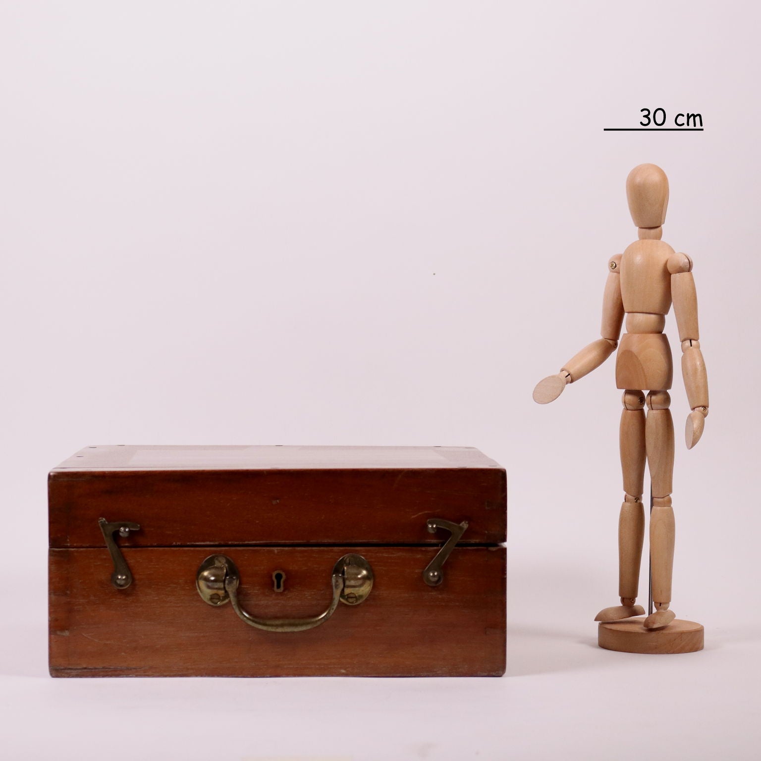  | Antiques  Fancy Goods