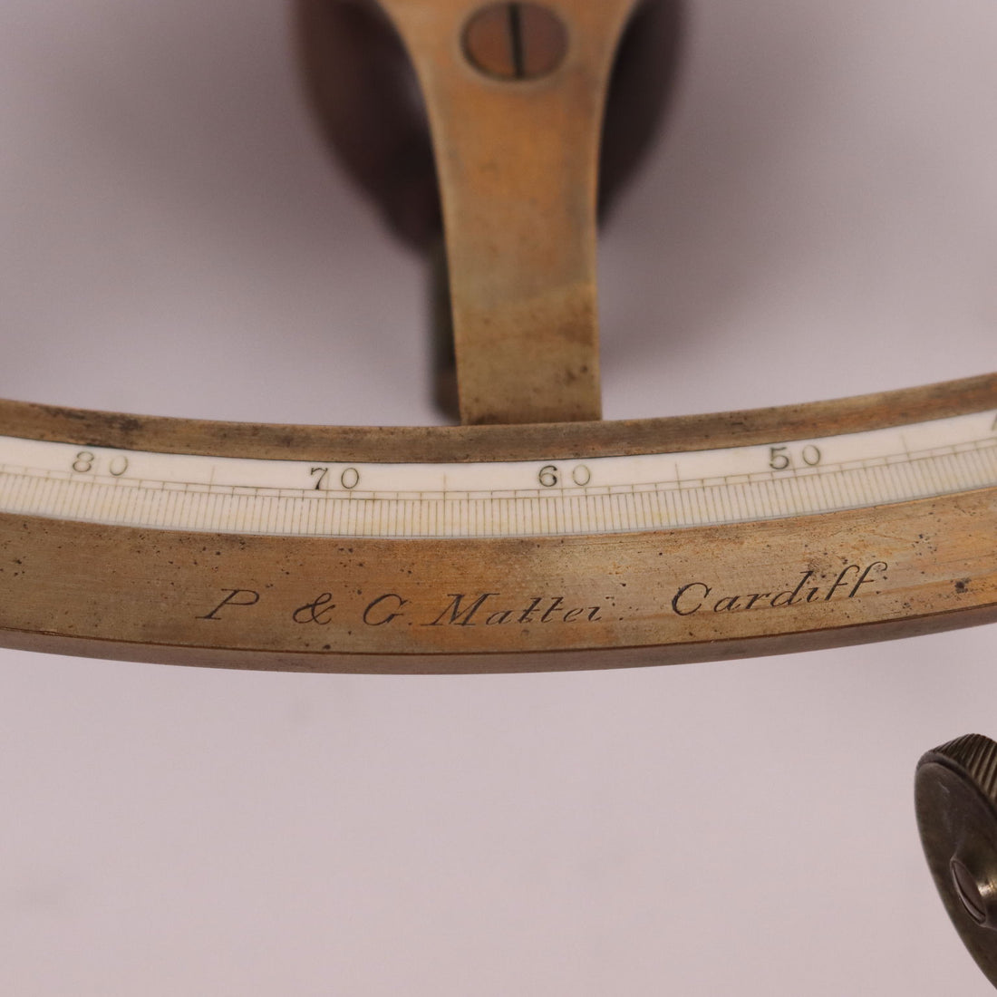  | Antiques  Fancy Goods