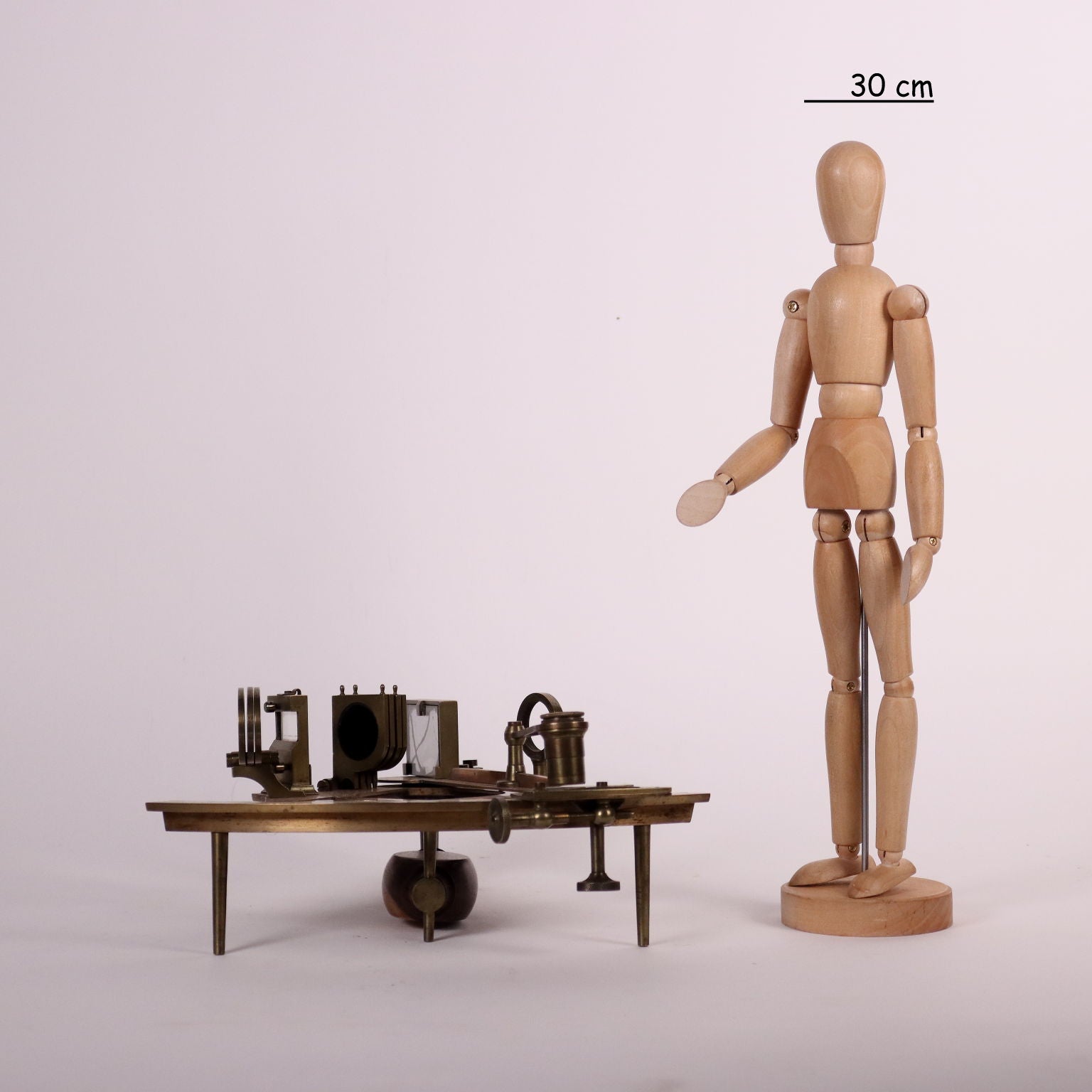  | Antiques  Fancy Goods