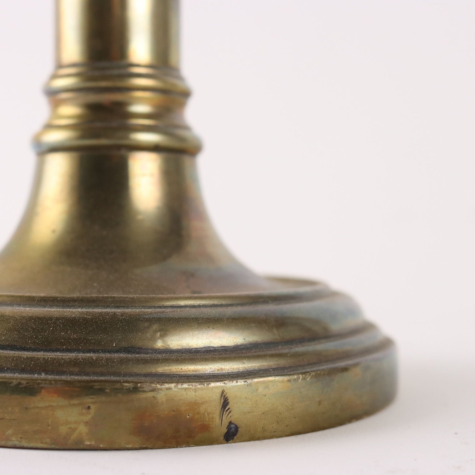  | Antiques  Fancy Goods