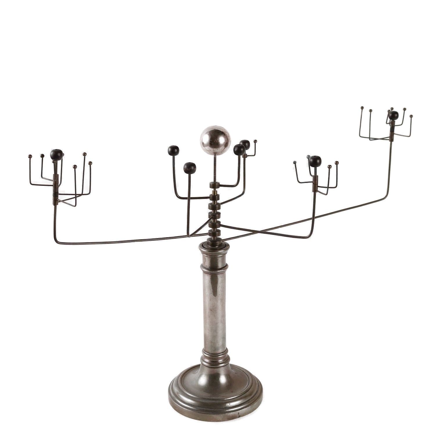  | Antiques  Fancy Goods