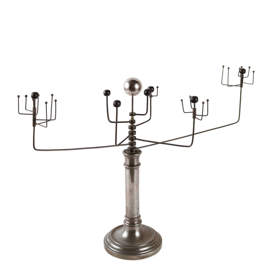  | Antiques  Fancy Goods