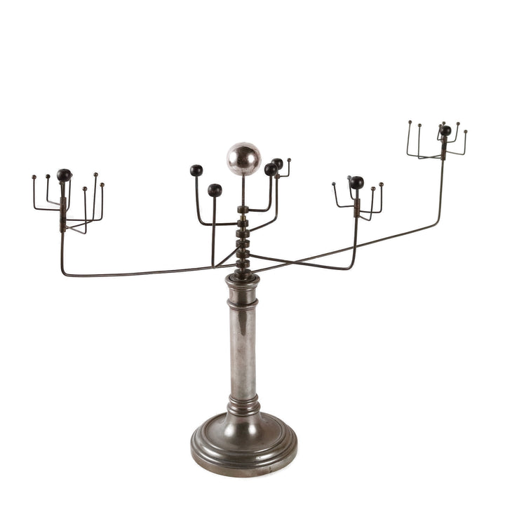  | Antiques  Fancy Goods