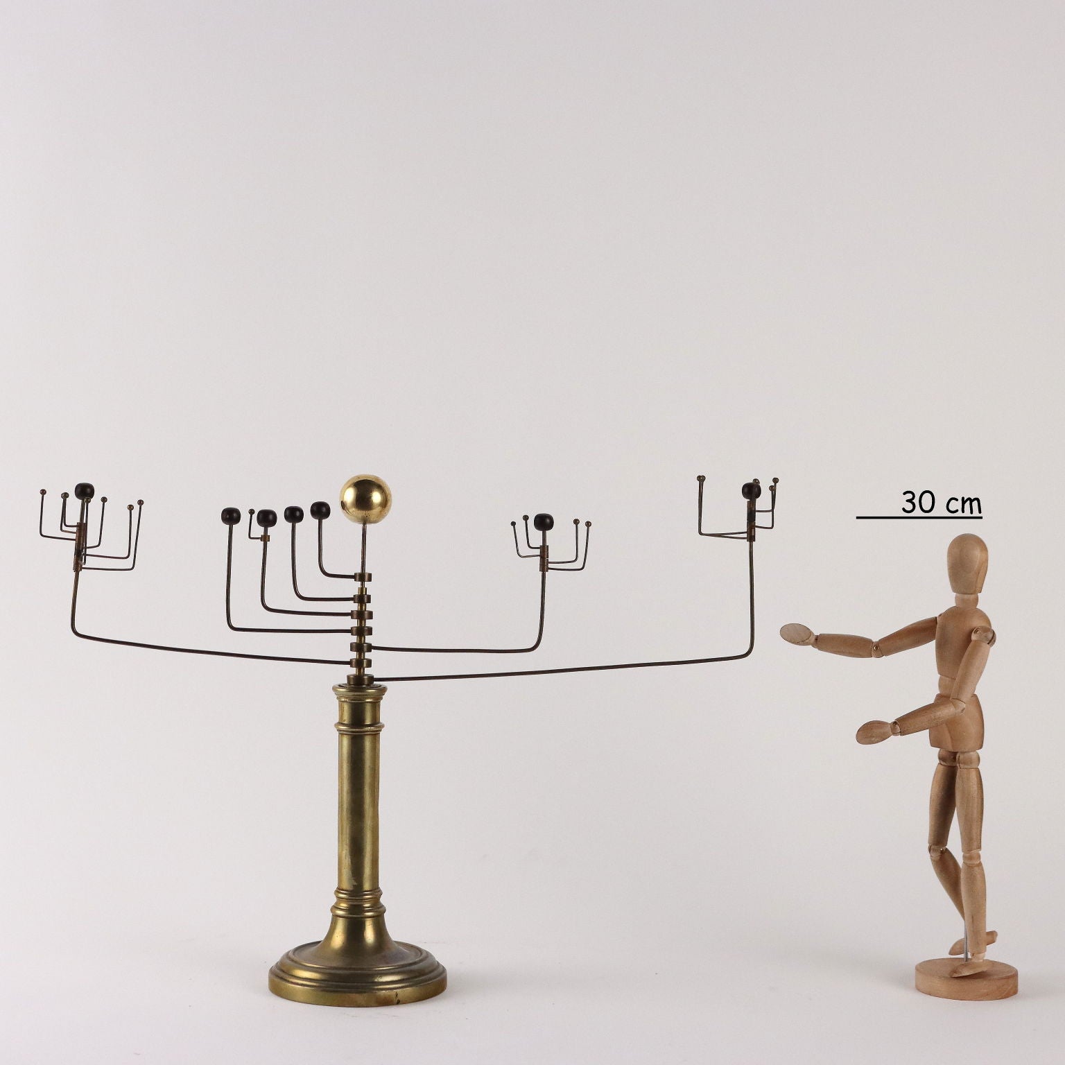  | Antiques  Fancy Goods