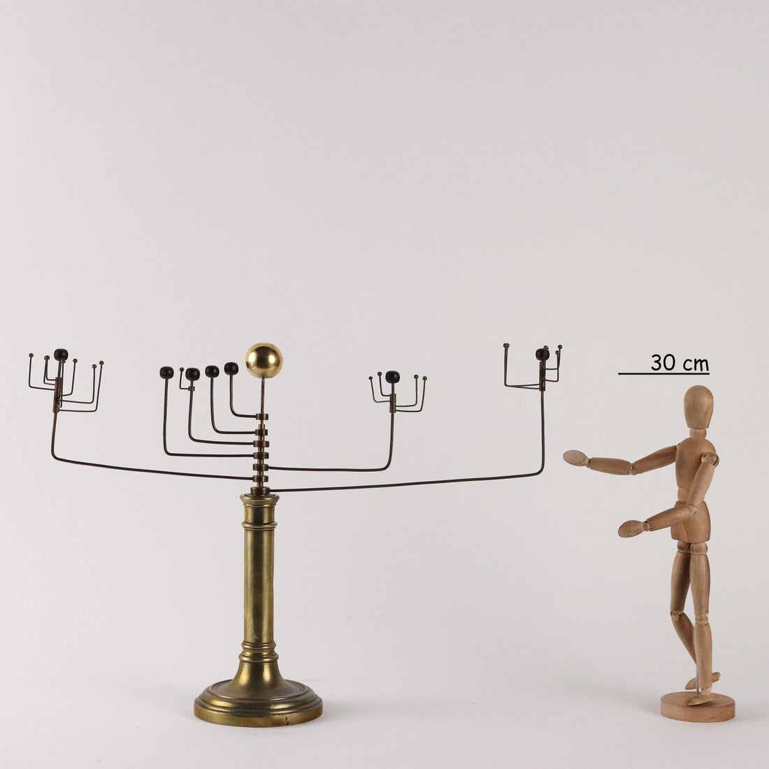  | Antiques  Fancy Goods