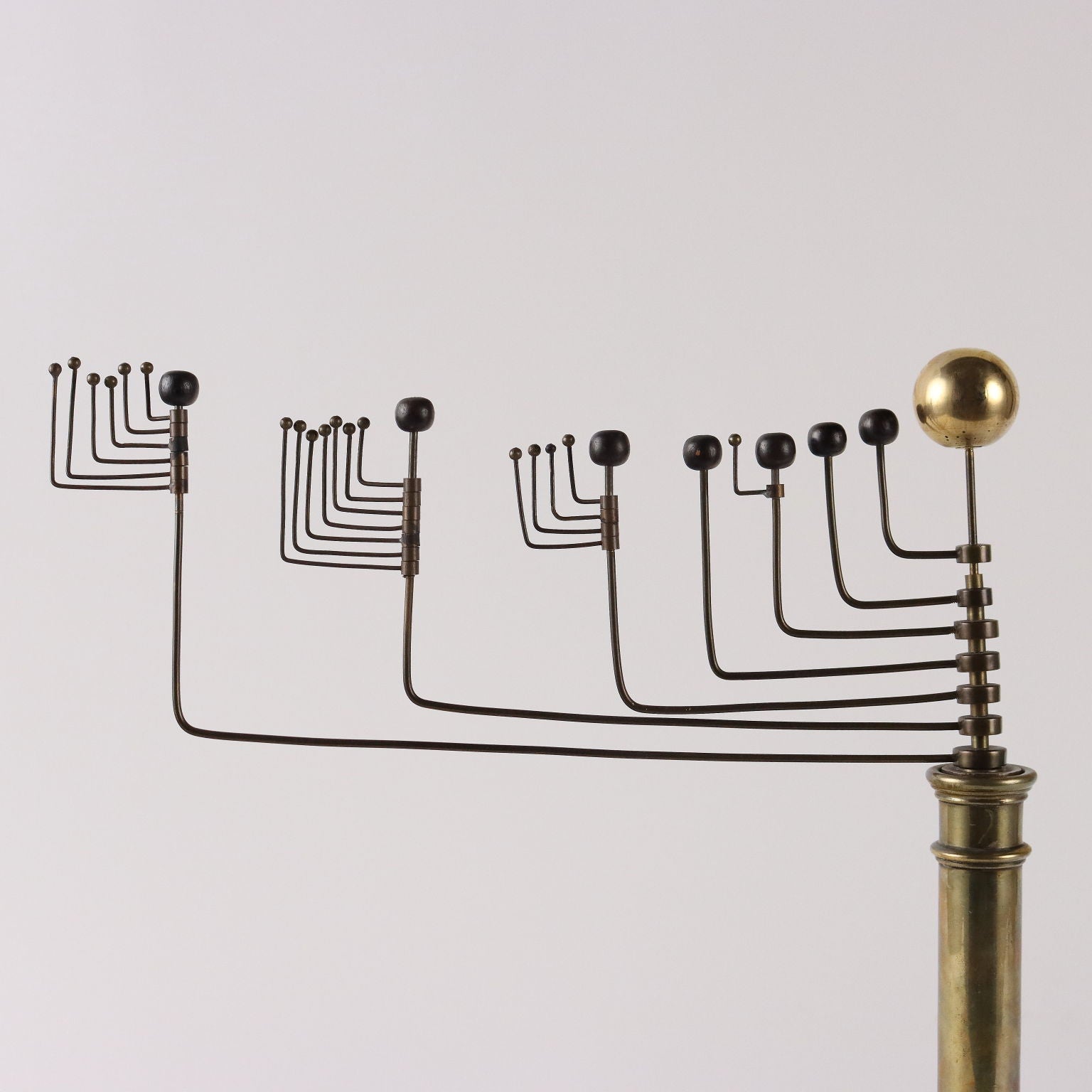  | Antiques  Fancy Goods