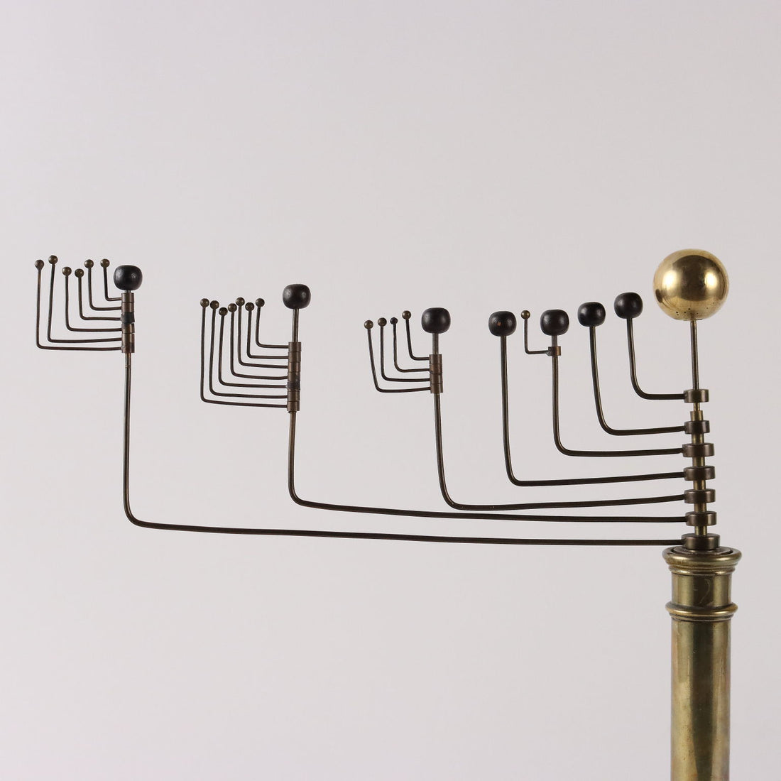  | Antiques  Fancy Goods