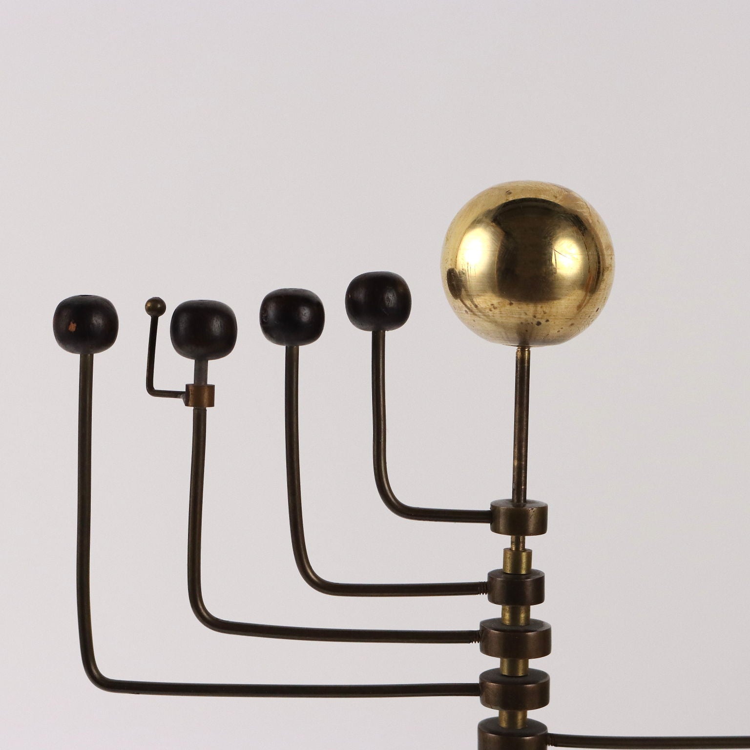  | Antiques  Fancy Goods