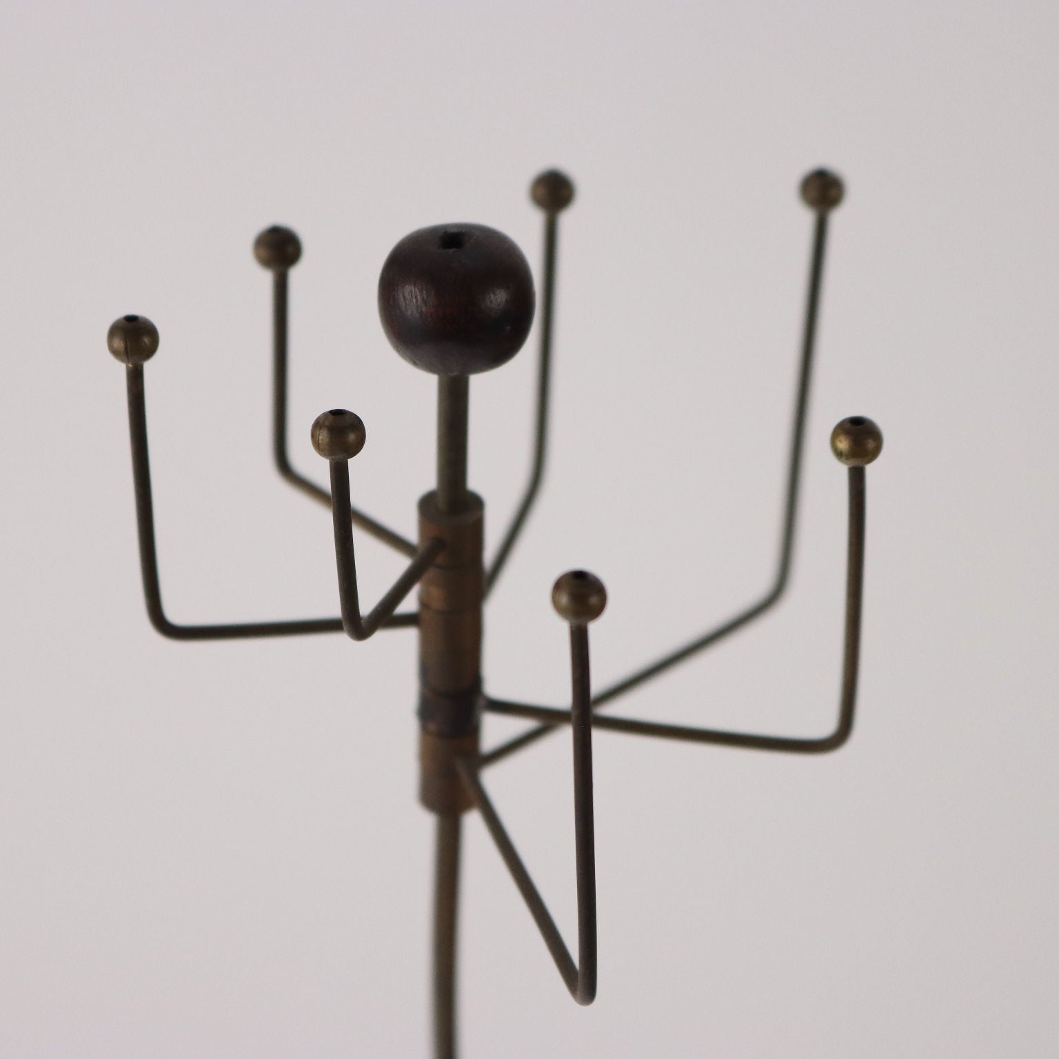  | Antiques  Fancy Goods