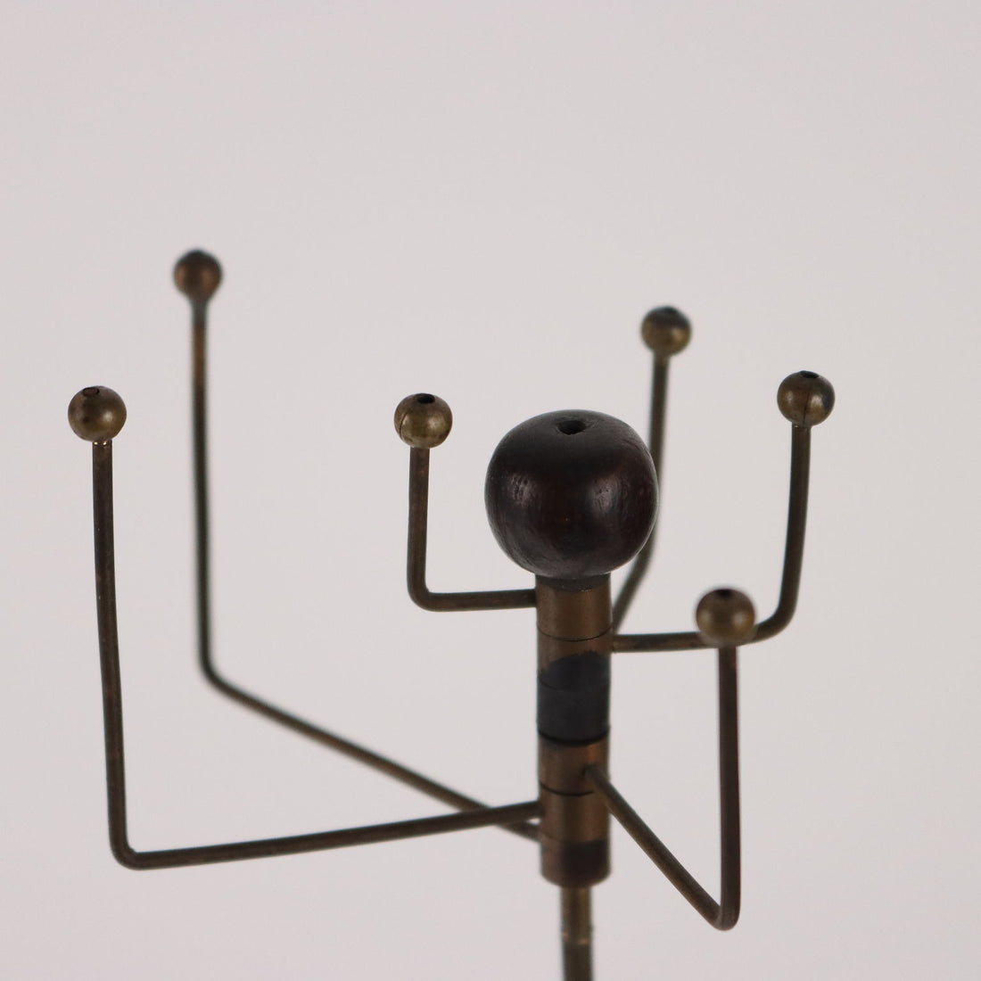  | Antiques  Fancy Goods