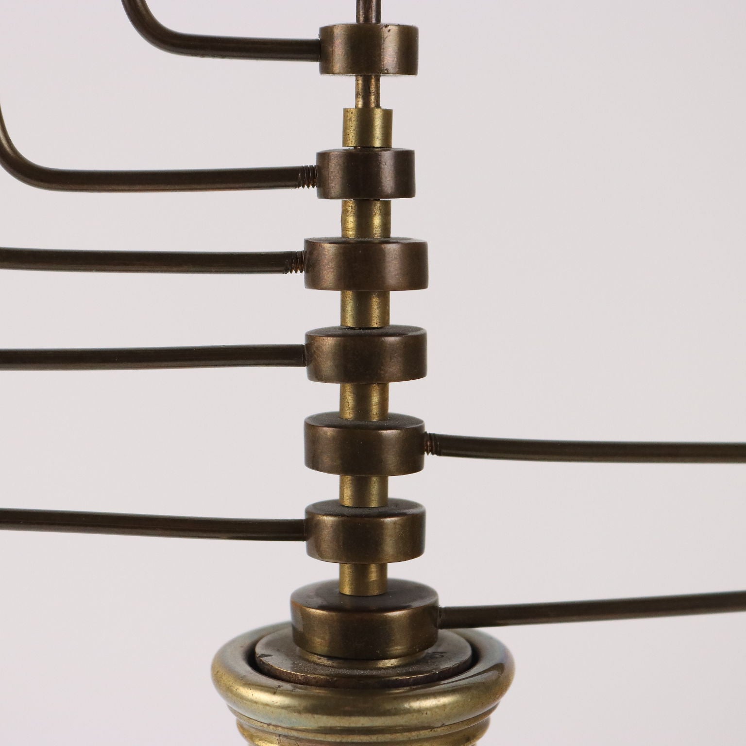  | Antiques  Fancy Goods