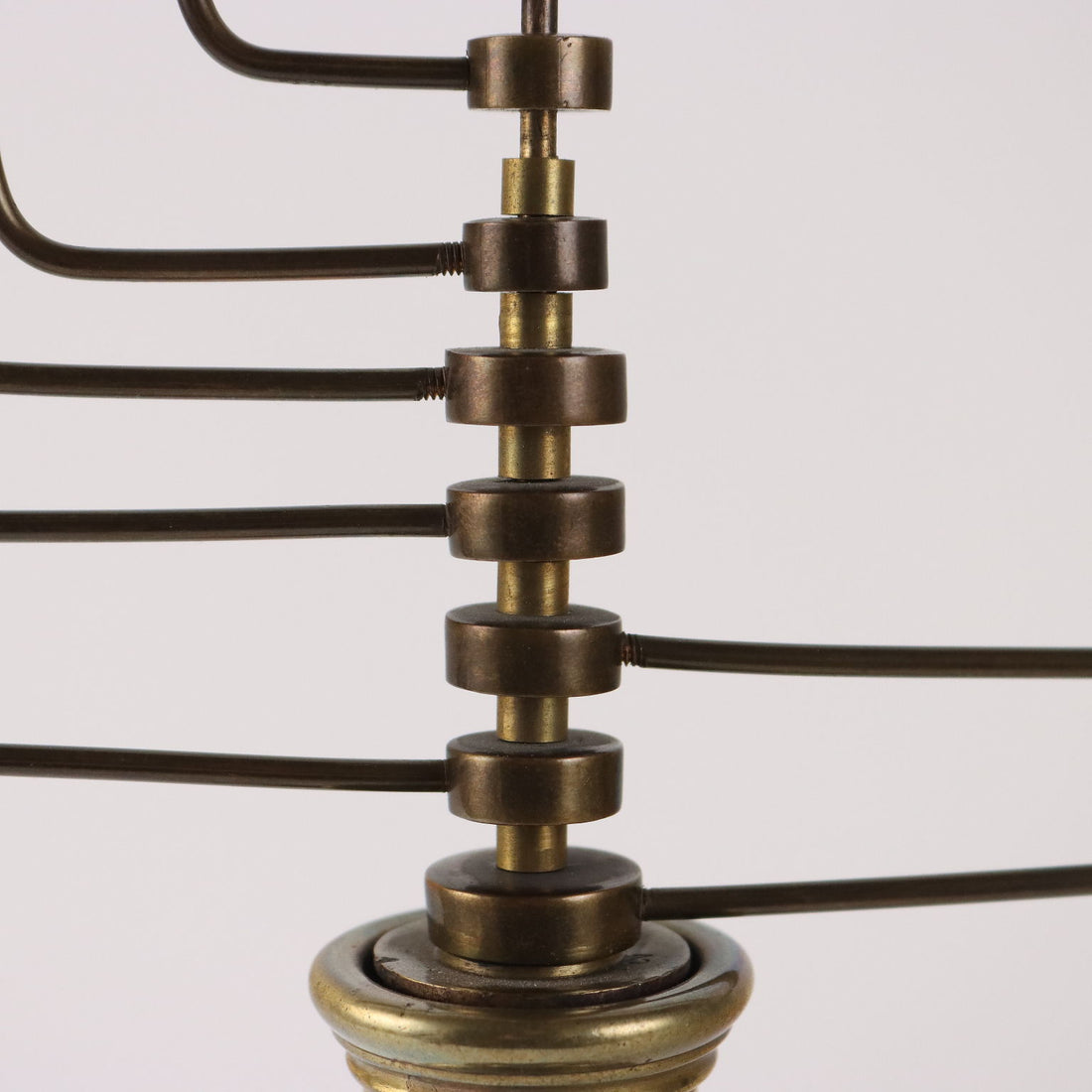  | Antiques  Fancy Goods