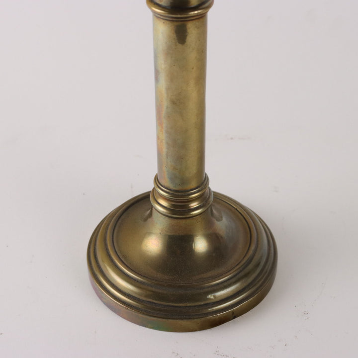  | Antiques  Fancy Goods