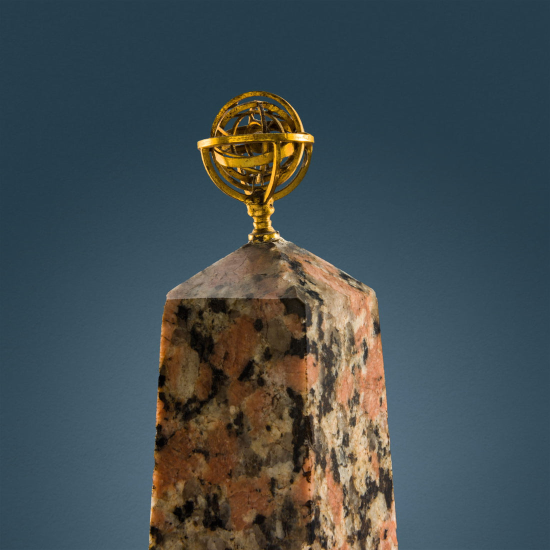  | Antiques  Fancy Goods