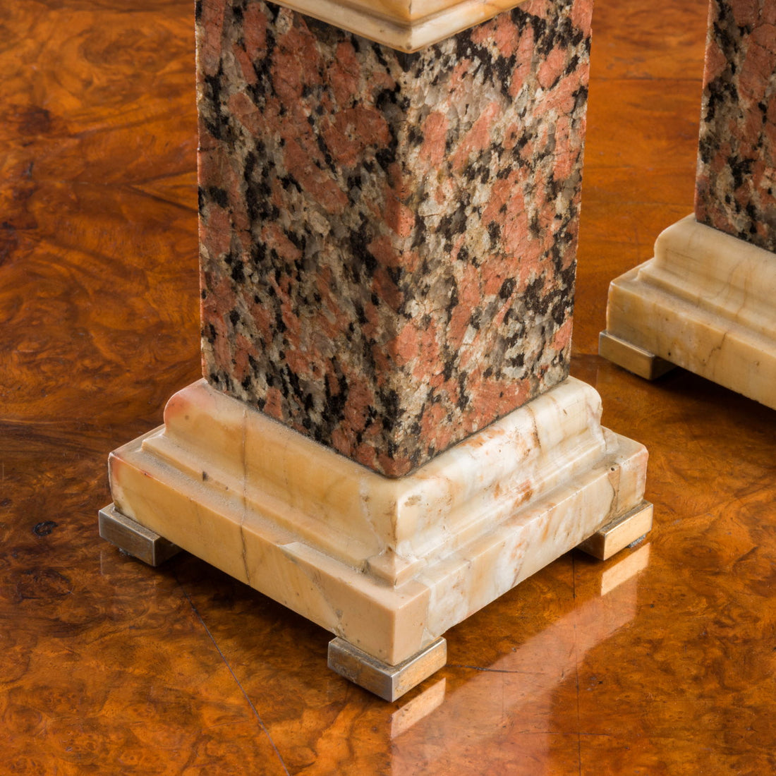  | Antiques  Fancy Goods