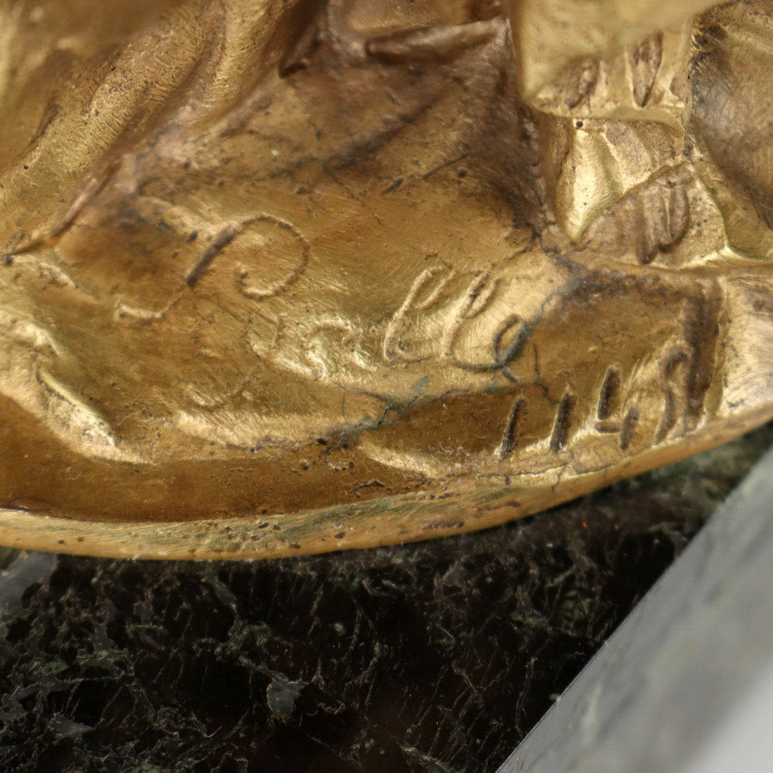  | Antiques  Fancy Goods