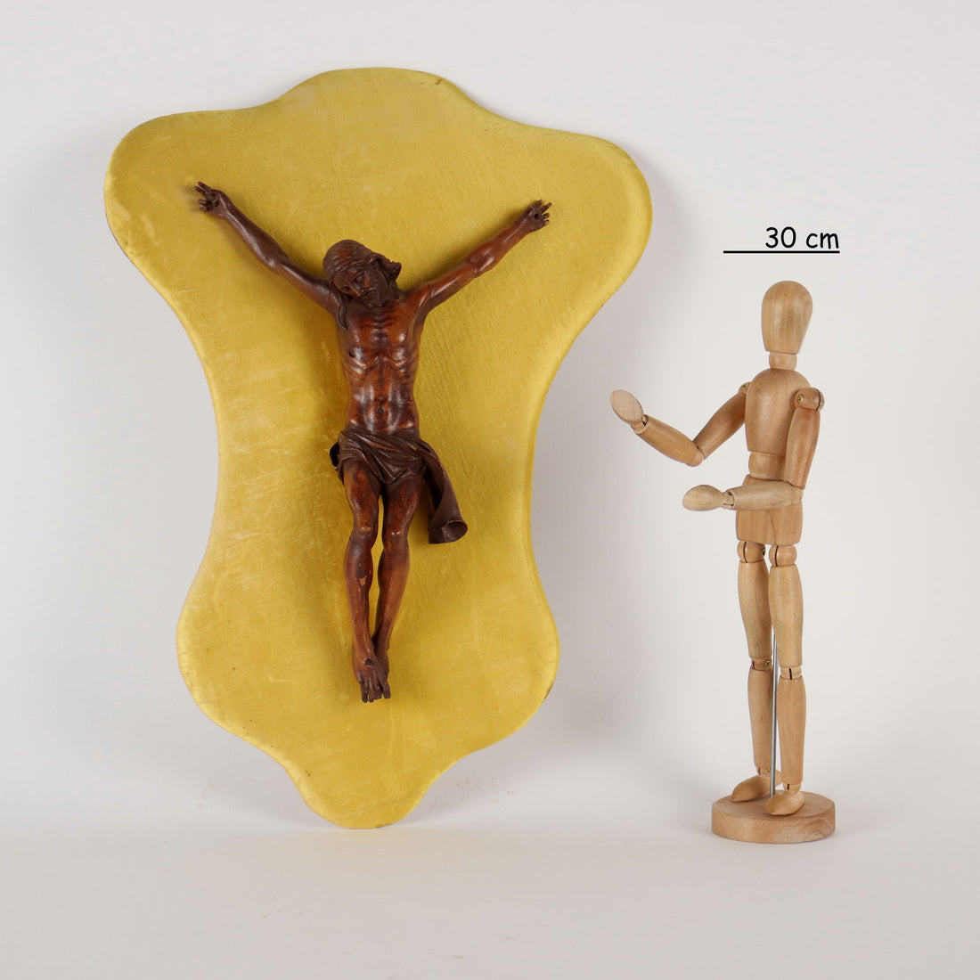  | Antiques  Fancy Goods