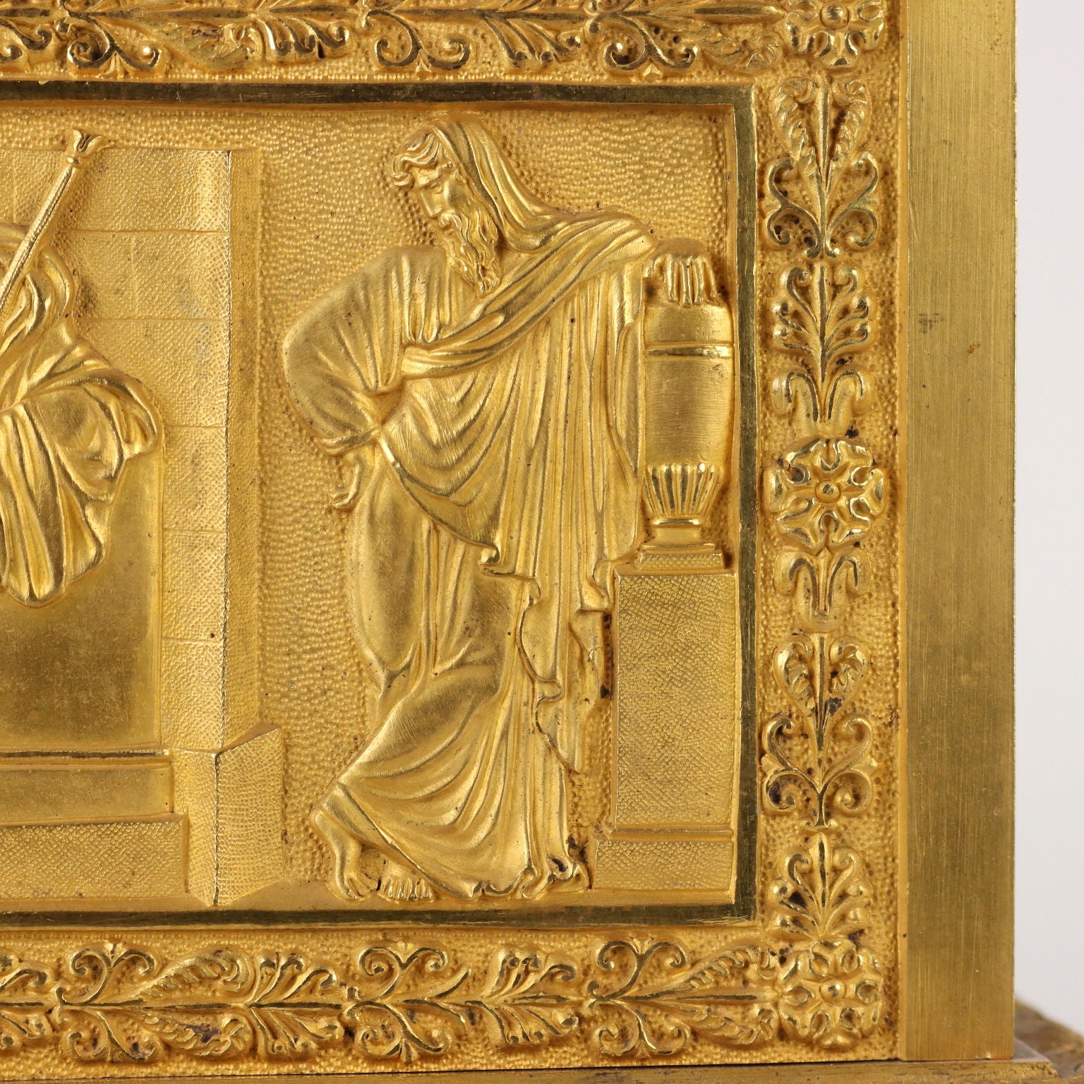  | Antiques  Fancy Goods