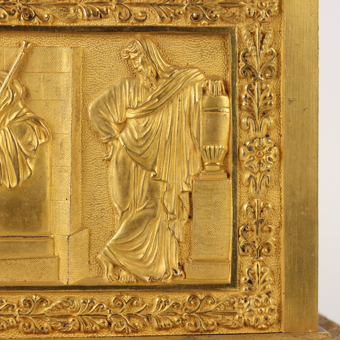  | Antiques  Fancy Goods