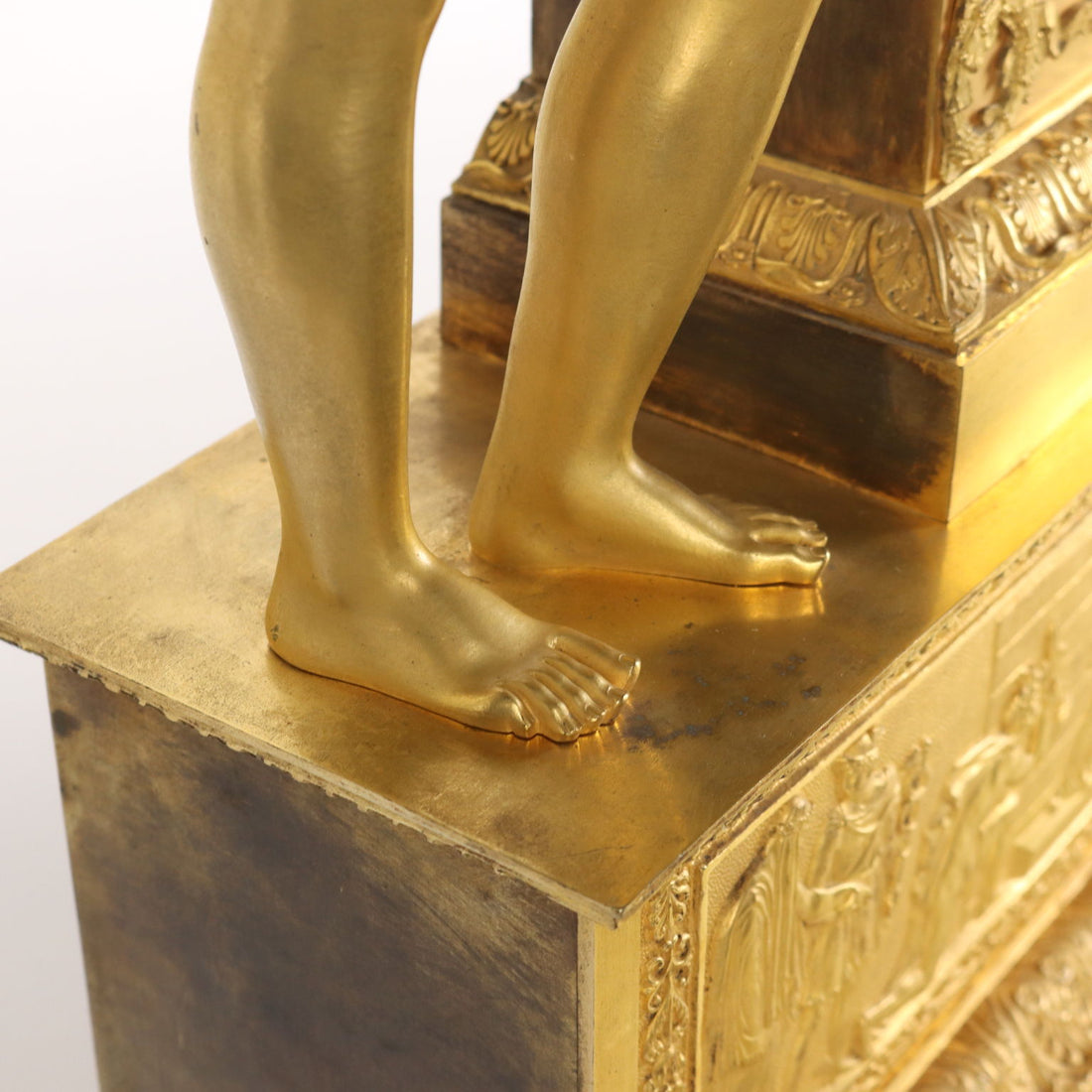  | Antiques  Fancy Goods