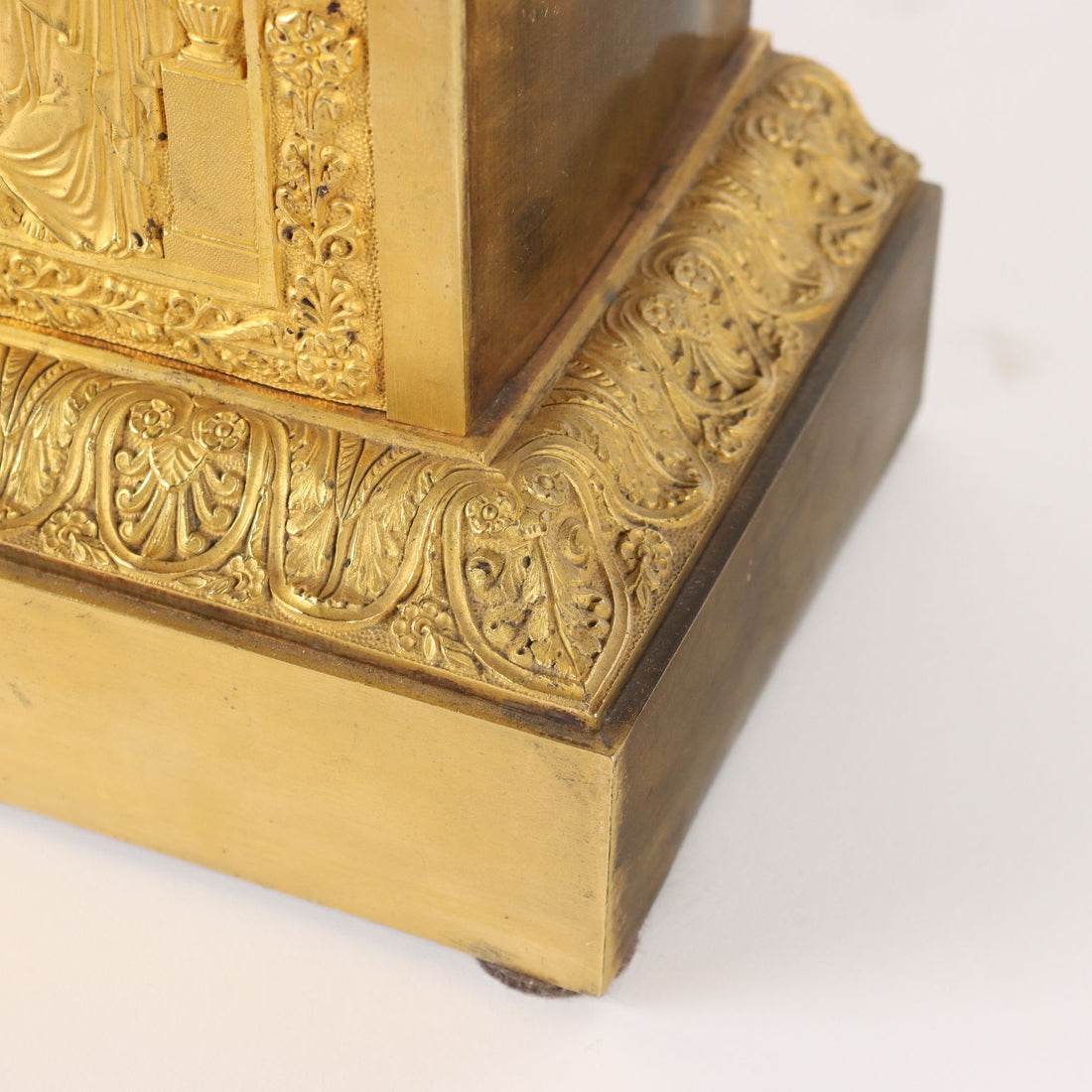  | Antiques  Fancy Goods