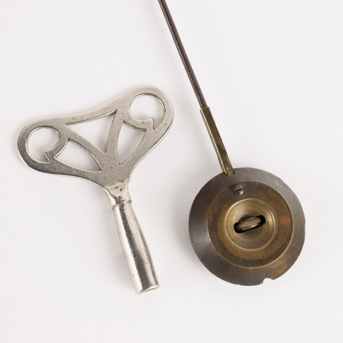  | Antiques  Fancy Goods