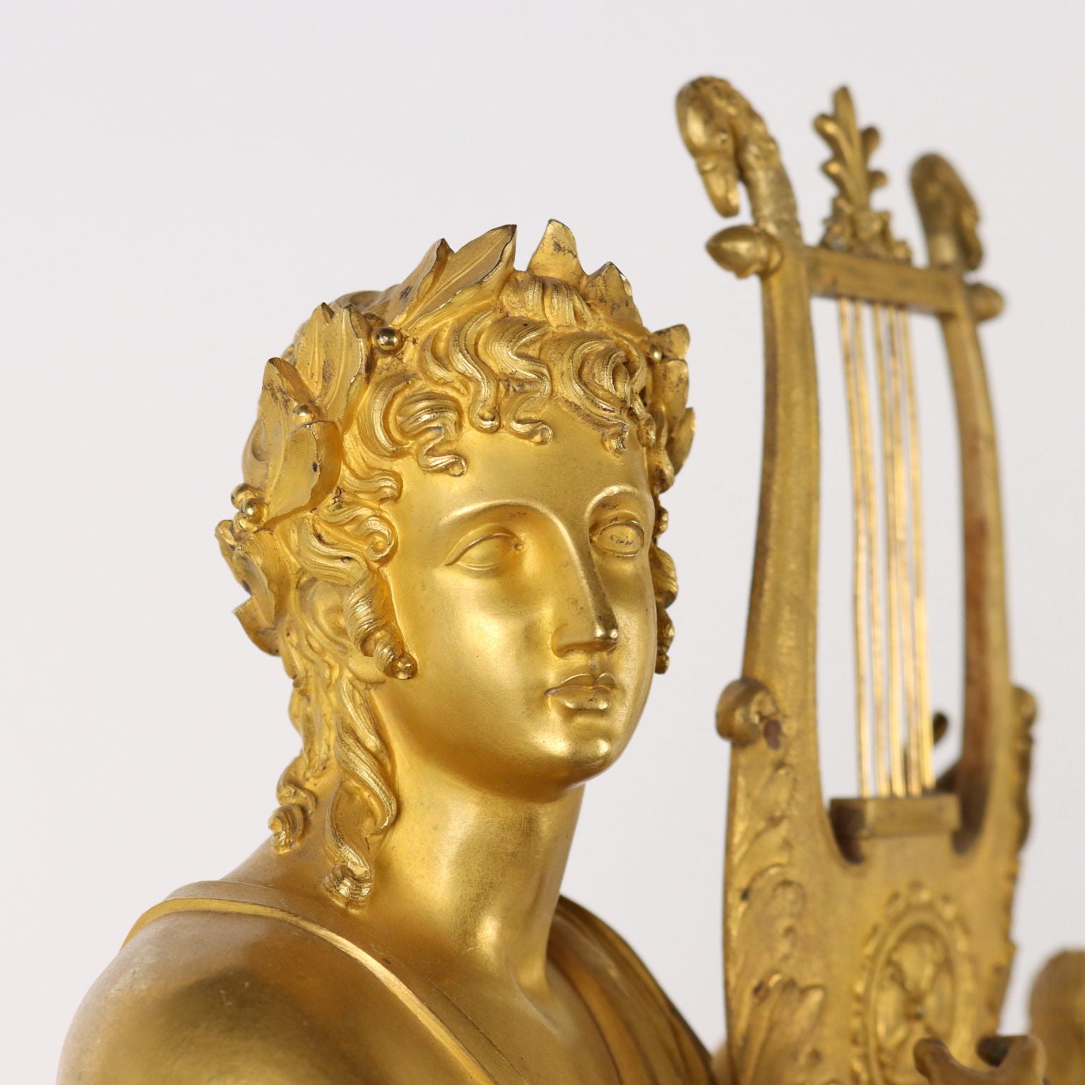  | Antiques  Fancy Goods