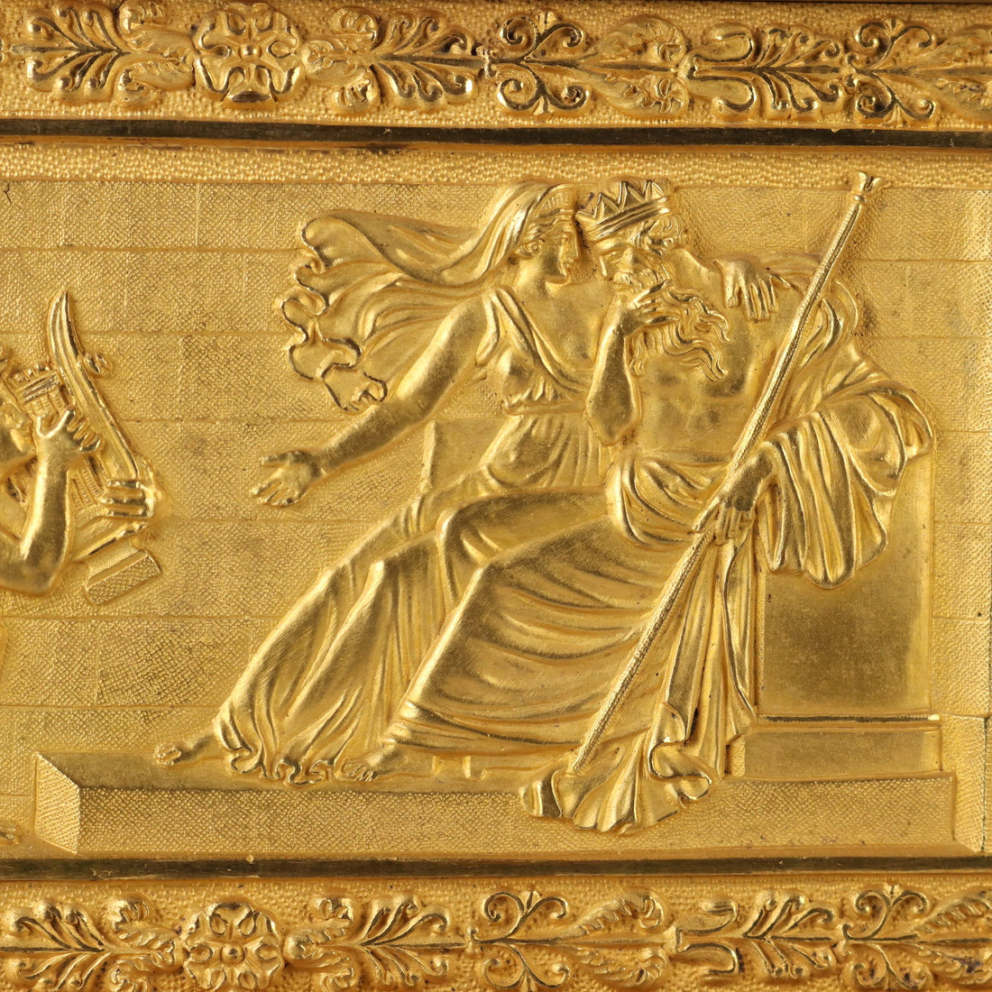  | Antiques  Fancy Goods