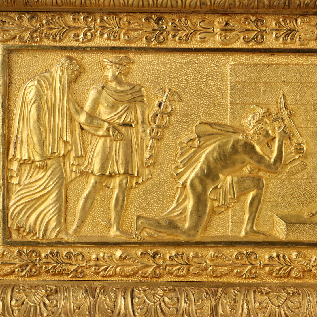  | Antiques  Fancy Goods