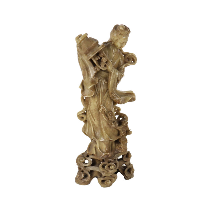  | Antiques  Fancy Goods