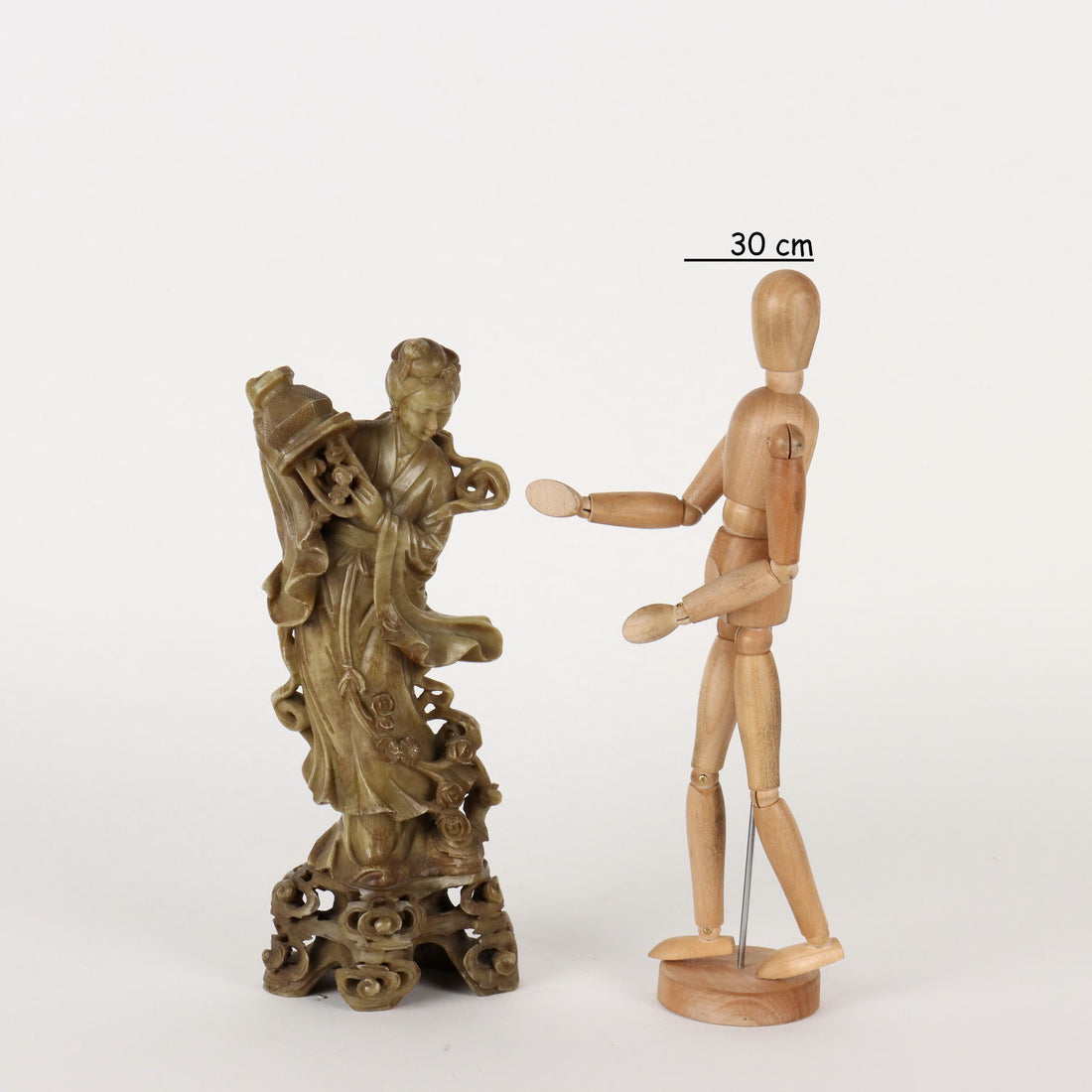  | Antiques  Fancy Goods