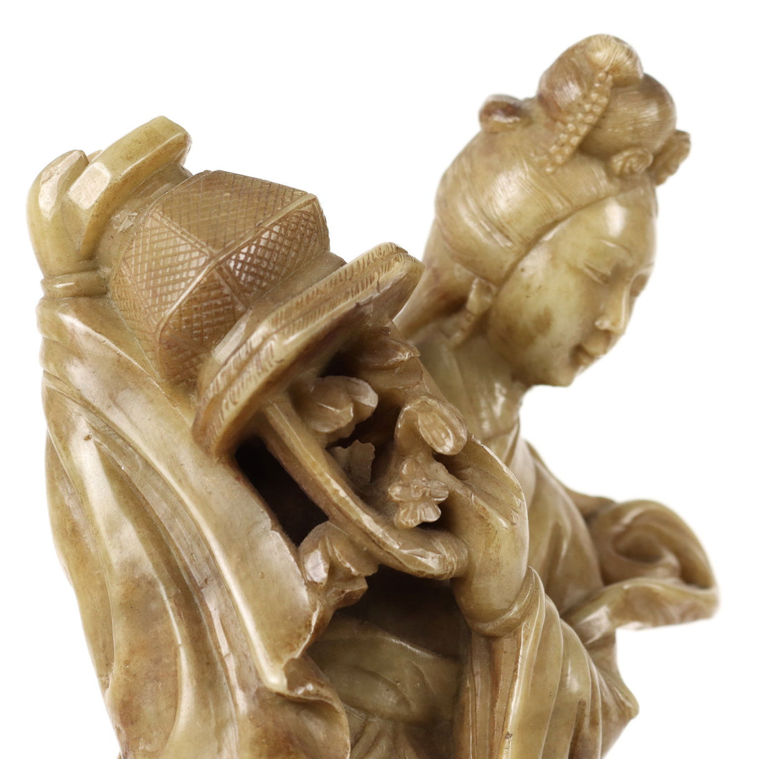  | Antiques  Fancy Goods