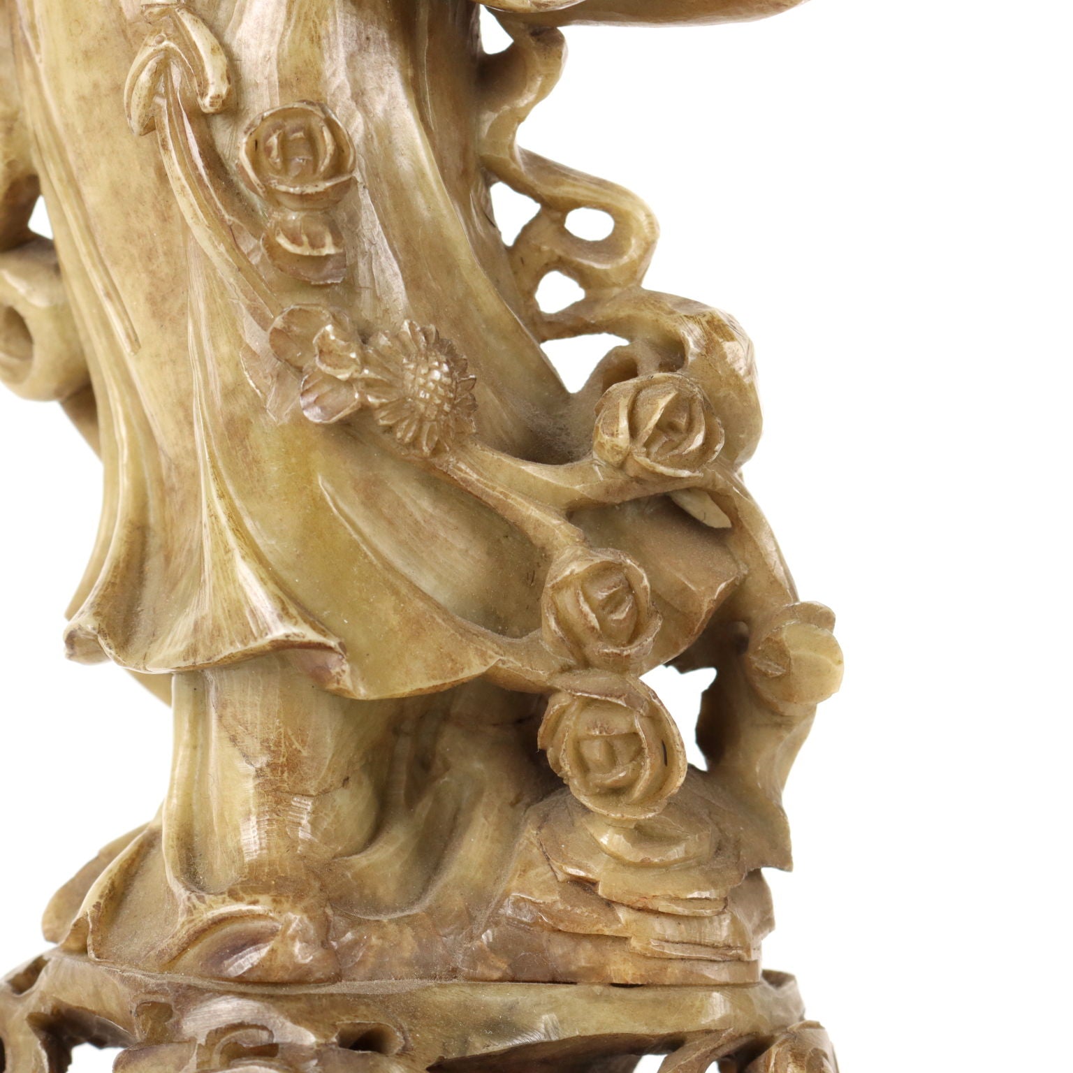  | Antiques  Fancy Goods