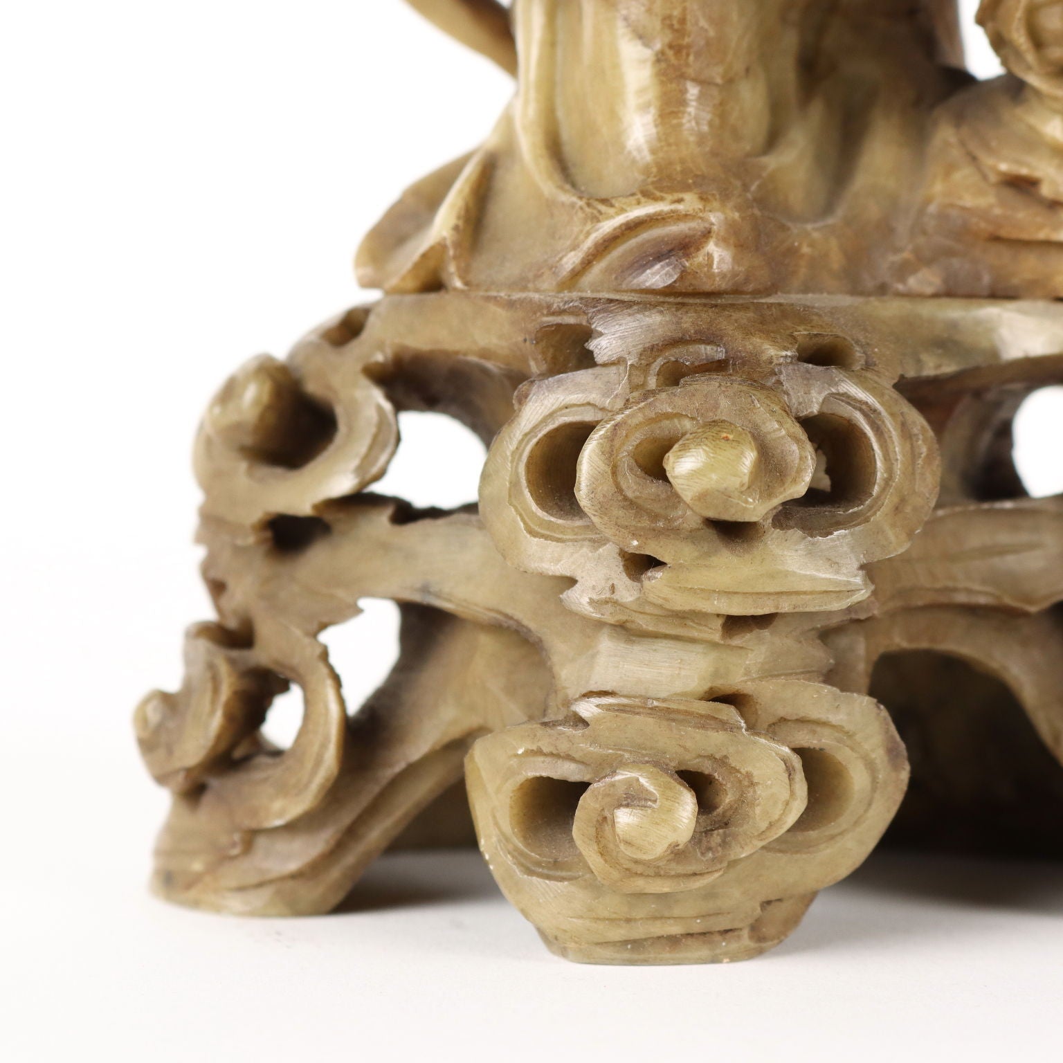  | Antiques  Fancy Goods