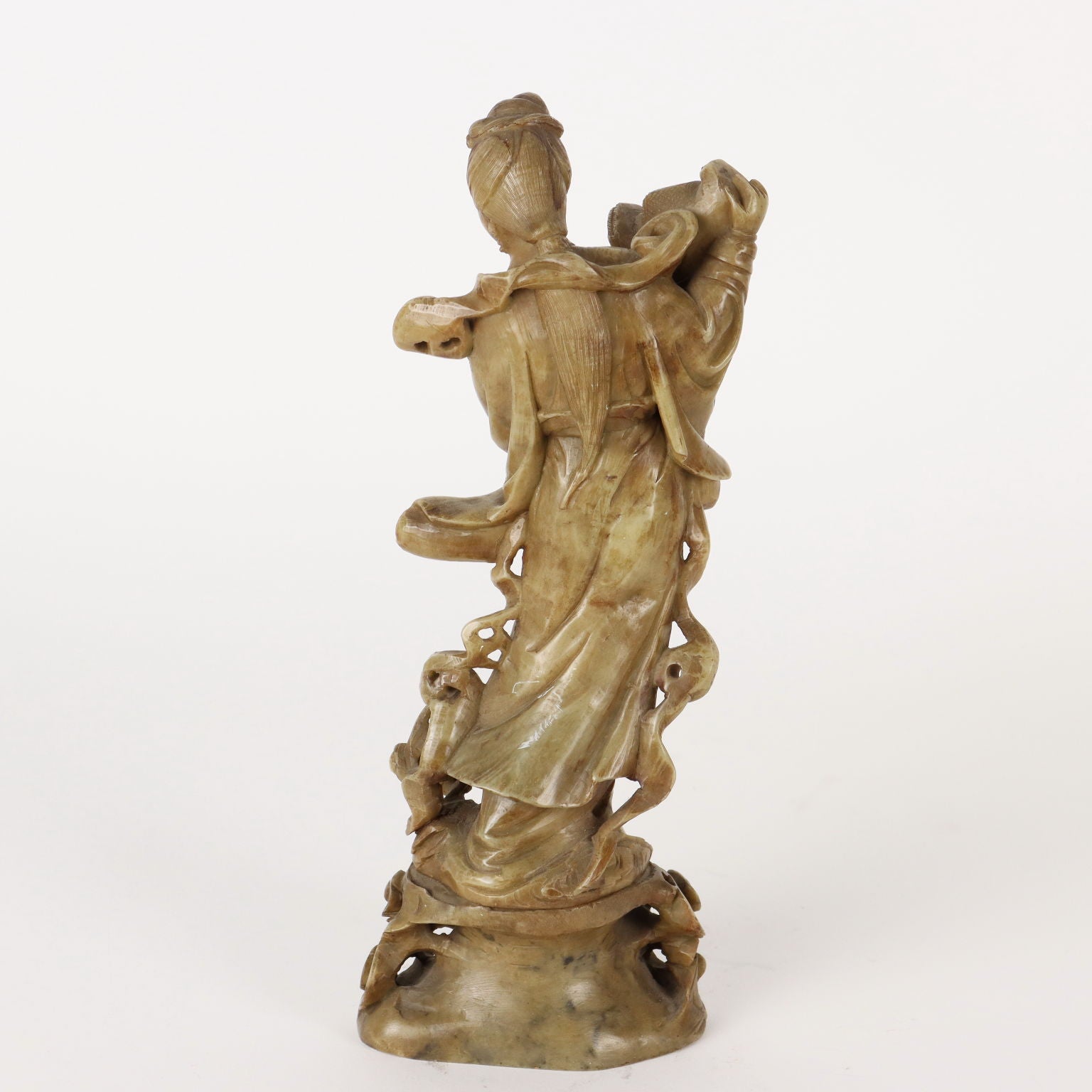  | Antiques  Fancy Goods