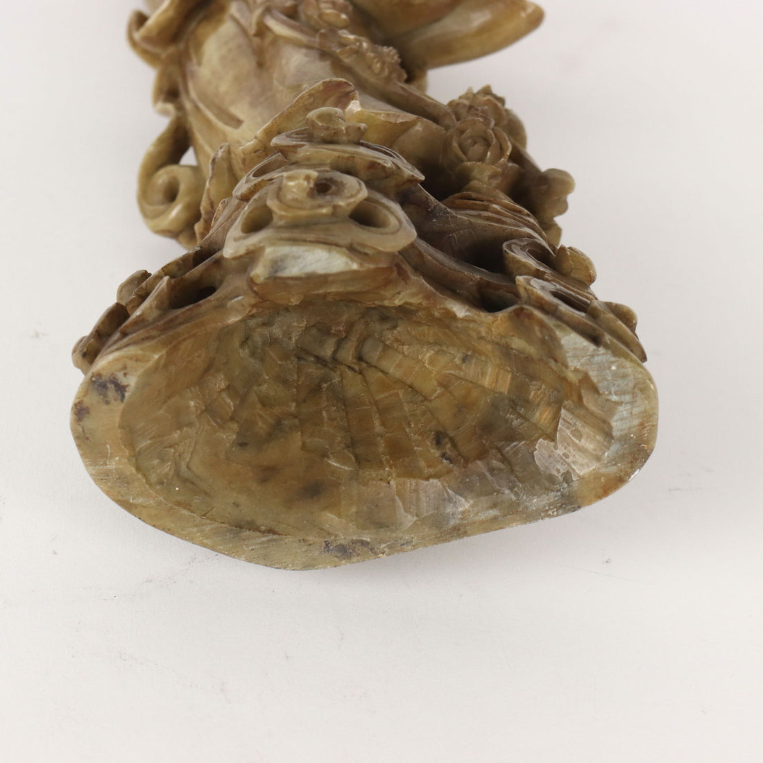  | Antiques  Fancy Goods