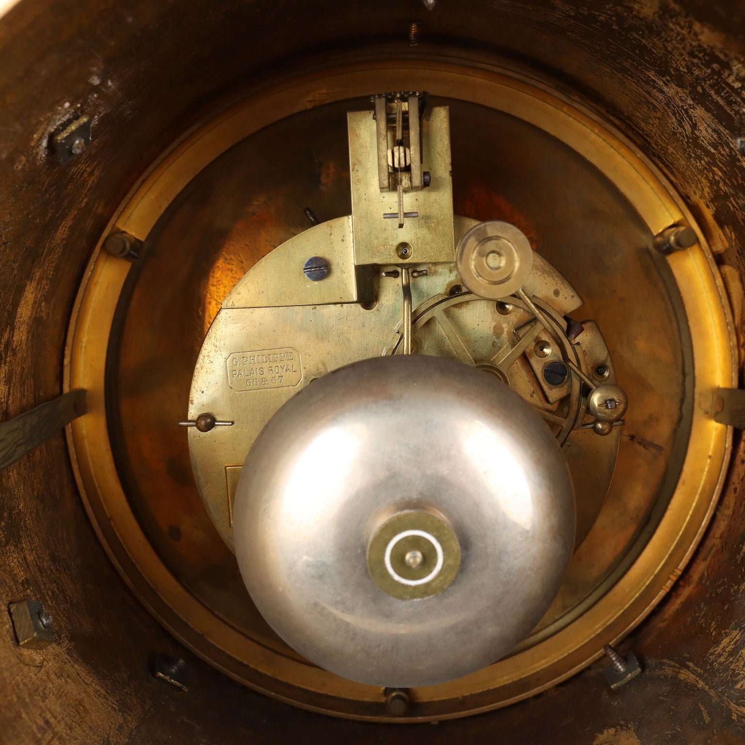  | Antiques  Fancy Goods