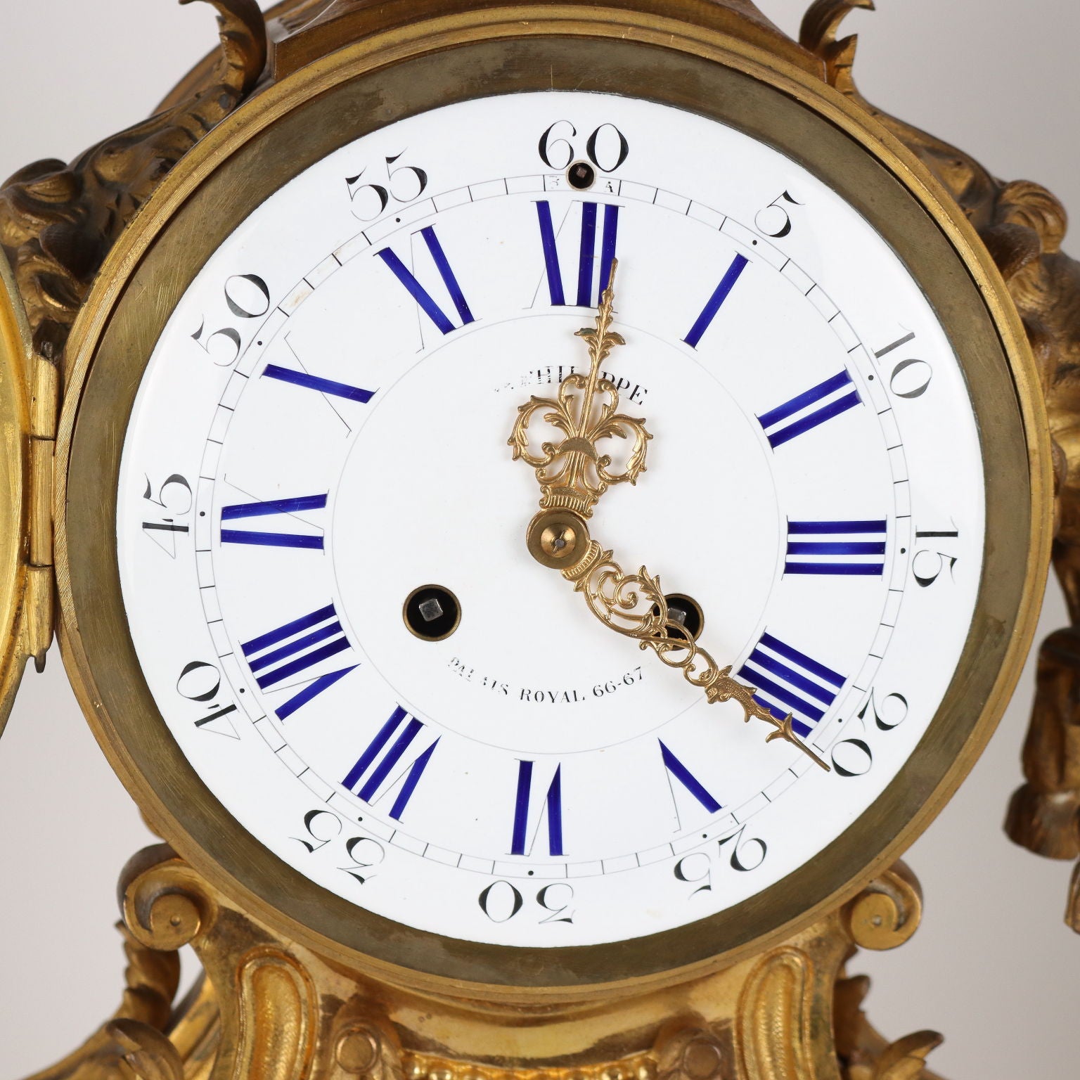  | Antiques  Fancy Goods